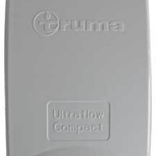 Truma Ultraflow Compact Housing Replacement Flap White Caravan Motorhome Horse Box 40060- 97300 SC84F